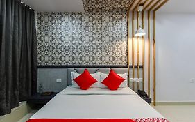 Hoysala Inn Kompally 3*